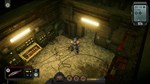TRUDOGRAD XBOX КЛЮЧ/КОД