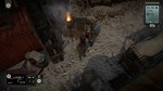 TRUDOGRAD XBOX КЛЮЧ/КОД