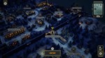 TRUDOGRAD XBOX КЛЮЧ/КОД