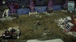 TRUDOGRAD XBOX КЛЮЧ/КОД
