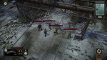 TRUDOGRAD XBOX КЛЮЧ/КОД