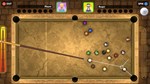 CLASSIC POOL XBOX КЛЮЧ/КОД