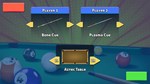 CLASSIC POOL XBOX КЛЮЧ/КОД
