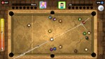 CLASSIC POOL XBOX КЛЮЧ/КОД