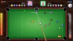 CLASSIC POOL XBOX КЛЮЧ/КОД
