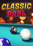 CLASSIC POOL XBOX КЛЮЧ/КОД