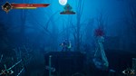 DEMON SKIN XBOX КЛЮЧ/КОД