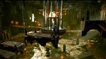 DEMON SKIN XBOX КЛЮЧ/КОД