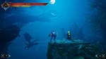 DEMON SKIN XBOX КЛЮЧ/КОД