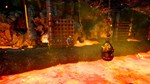DEMON SKIN XBOX КЛЮЧ/КОД