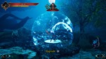 DEMON SKIN XBOX КЛЮЧ/КОД