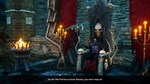 DEMON SKIN XBOX КЛЮЧ/КОД