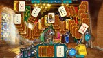 DREAMLAND SOLITAIRE XBOX КЛЮЧ/КОД
