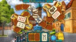 DREAMLAND SOLITAIRE XBOX КЛЮЧ/КОД
