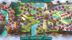 DREAMLAND SOLITAIRE XBOX КЛЮЧ/КОД