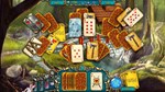 DREAMLAND SOLITAIRE XBOX КЛЮЧ/КОД