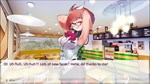 MIRACLE SNACK SHOP XBOX SERIES S|X + PC (WIN) КЛЮЧ/КОД