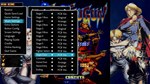 BATSUGUN SATURN TRIBUTE BOOSTED XBOX КЛЮЧ/КОД