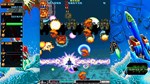 BATSUGUN SATURN TRIBUTE BOOSTED XBOX КЛЮЧ/КОД