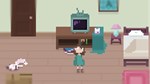 HOUSE XBOX КЛЮЧ/КОД