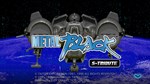 METAL BLACK™ S-TRIBUTE XBOX КЛЮЧ/КОД