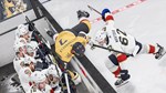 NHL 24 ИЗДАНИЕ X-FACTOR ДЛЯ XBOX ONE И XBOX SERIES X|S