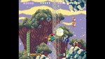 COTTON 100% XBOX КЛЮЧ/КОД