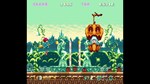 COTTON 100% XBOX КЛЮЧ/КОД