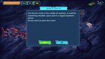 FOR THE WARP XBOX + PC (WIN) КЛЮЧ/КОД
