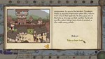 RISING LORDS XBOX КЛЮЧ/КОД