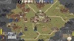 RISING LORDS XBOX КЛЮЧ/КОД