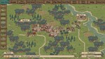 RISING LORDS XBOX КЛЮЧ/КОД