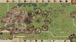 RISING LORDS XBOX КЛЮЧ/КОД
