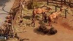 BROKEN ROADS XBOX КЛЮЧ/КОД