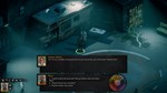 BROKEN ROADS XBOX КЛЮЧ/КОД