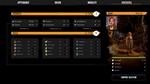 BROKEN ROADS XBOX КЛЮЧ/КОД