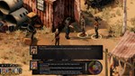 BROKEN ROADS XBOX КЛЮЧ/КОД