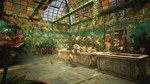GARDEN LIFE: A COZY SIMULATOR XBOX КЛЮЧ/КОД