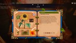 GARDEN LIFE: A COZY SIMULATOR XBOX КЛЮЧ/КОД