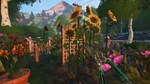 GARDEN LIFE: A COZY SIMULATOR XBOX КЛЮЧ/КОД