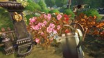 GARDEN LIFE: A COZY SIMULATOR XBOX КЛЮЧ/КОД