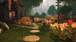 GARDEN LIFE: A COZY SIMULATOR XBOX КЛЮЧ/КОД