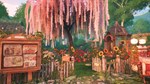 GARDEN LIFE: A COZY SIMULATOR XBOX КЛЮЧ/КОД