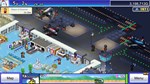 JUMBO AIRPORT STORY XBOX + PC (WIN) КЛЮЧ/КОД