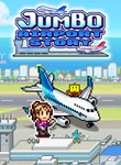 JUMBO AIRPORT STORY XBOX + PC (WIN) КЛЮЧ/КОД