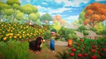 EVERDREAM VALLEY XBOX КЛЮЧ/КОД