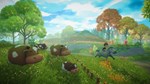 EVERDREAM VALLEY XBOX КЛЮЧ/КОД