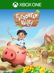 EVERDREAM VALLEY XBOX КЛЮЧ/КОД