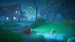 EVERDREAM VALLEY XBOX КЛЮЧ/КОД