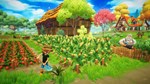EVERDREAM VALLEY XBOX КЛЮЧ/КОД